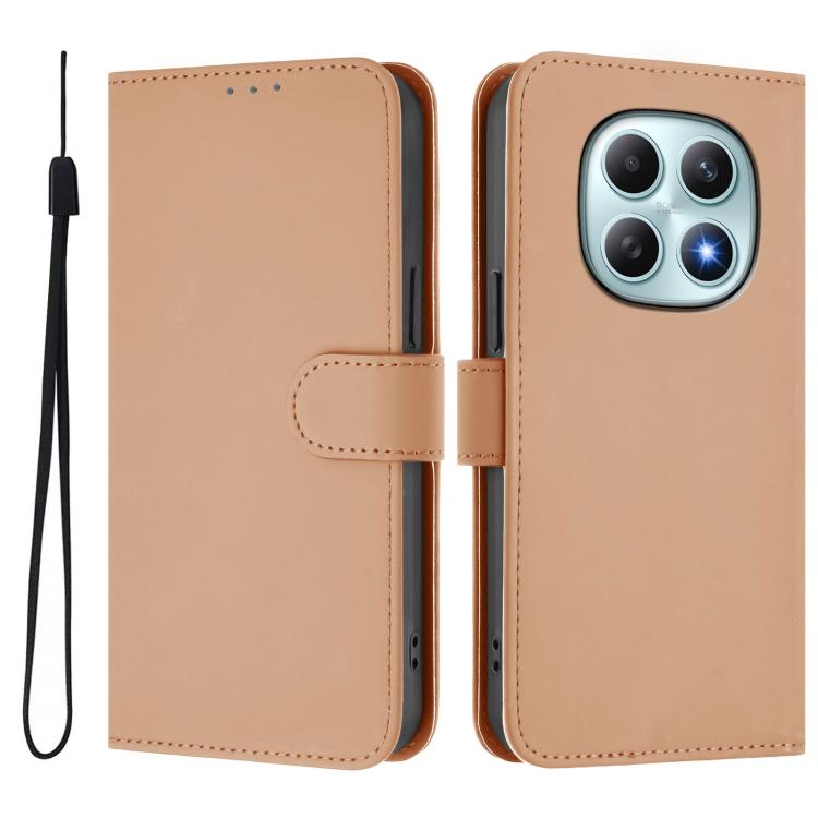 EDA007227254E_1.jpg@a261bcec35897d82fb4cda41207cc9ed