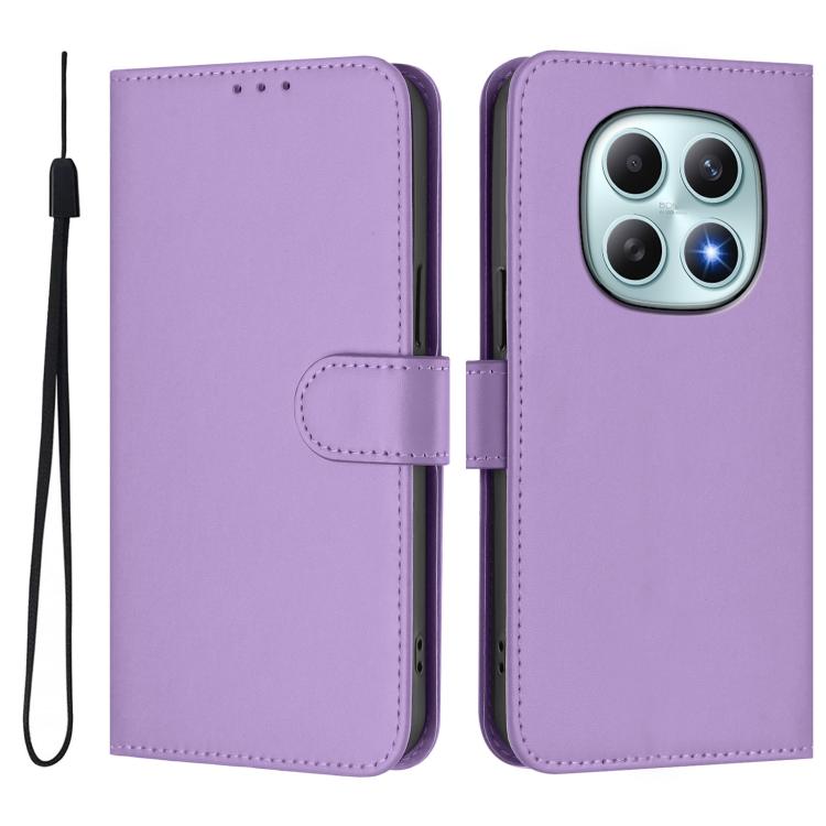 EDA007227254G_1.jpg@5c12e17adbc26f48b1cc9b24e5f55c2a