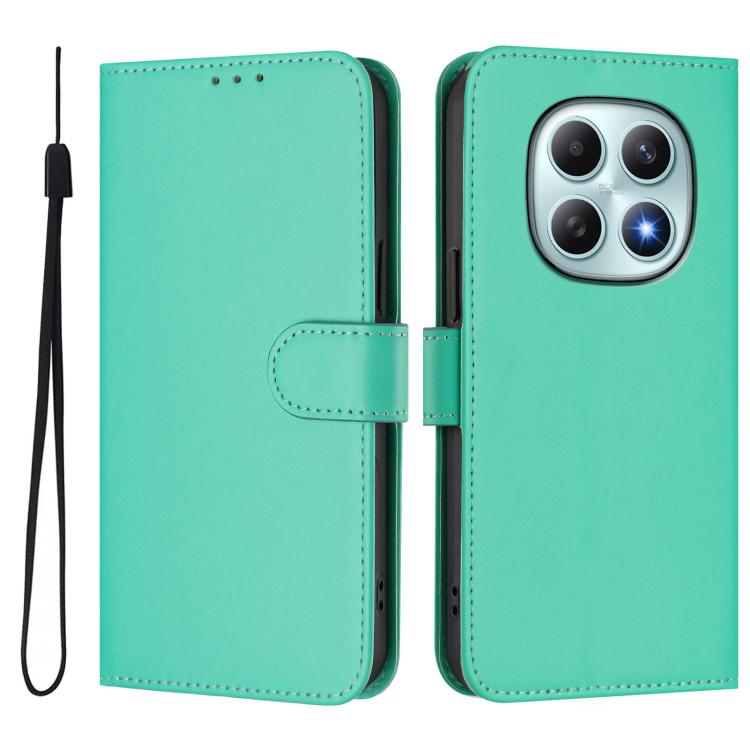 EDA007227254H_1.jpg@5835c600fea7ad2a9d0282941a38362e