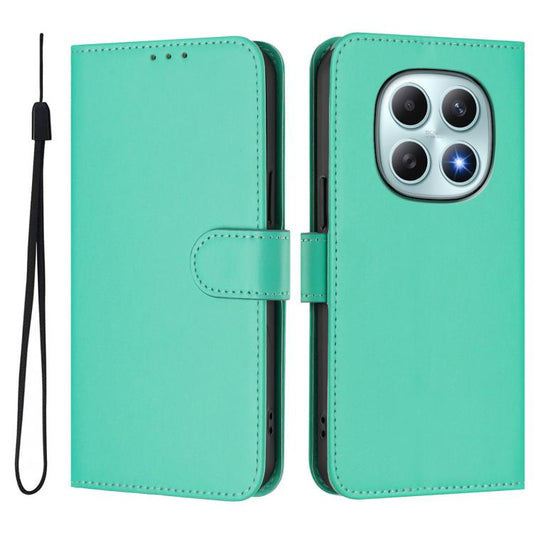 EDA007227254H_1.jpg@5835c600fea7ad2a9d0282941a38362e