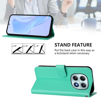 EDA007227254H_2.jpg@cf0e2f376a2688b8722b19d7f466aae2