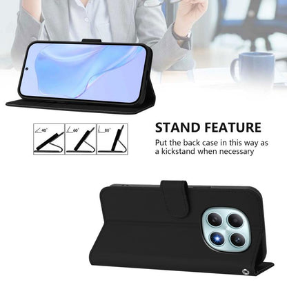 EDA007227254J_2.jpg@37f575f8a8ea75cfdf5976f8b5f45692