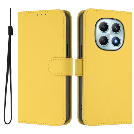 EDA007227254K_1.jpg@4d623cf3c1600d34c3f45c3f8cc34dd7