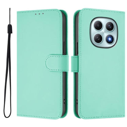 EDA007227254L_1.jpg@43eb262de6cda81567ed8d144fce50f2