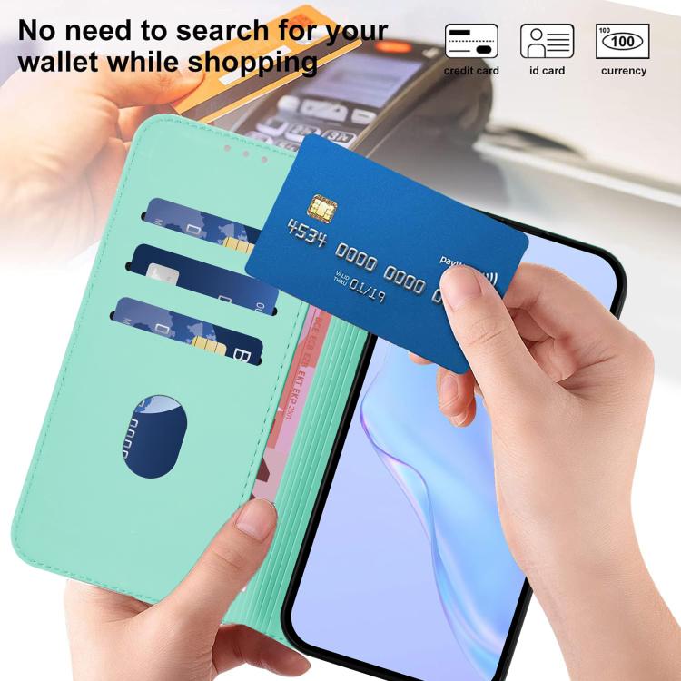 EDA007227254L_5.jpg@b34f4b5e56978b6739688ba8554bfcb6