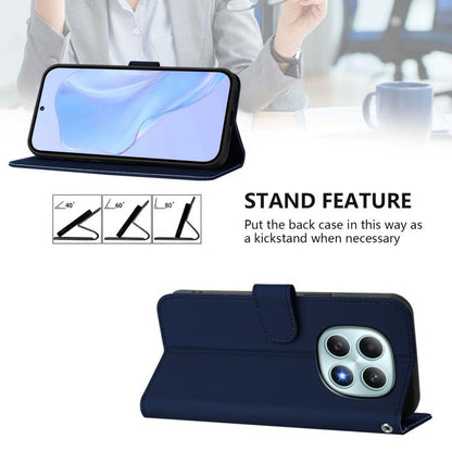 EDA007227254M_2.jpg@f423d19283e6c0d1b01d5c29ed92a525