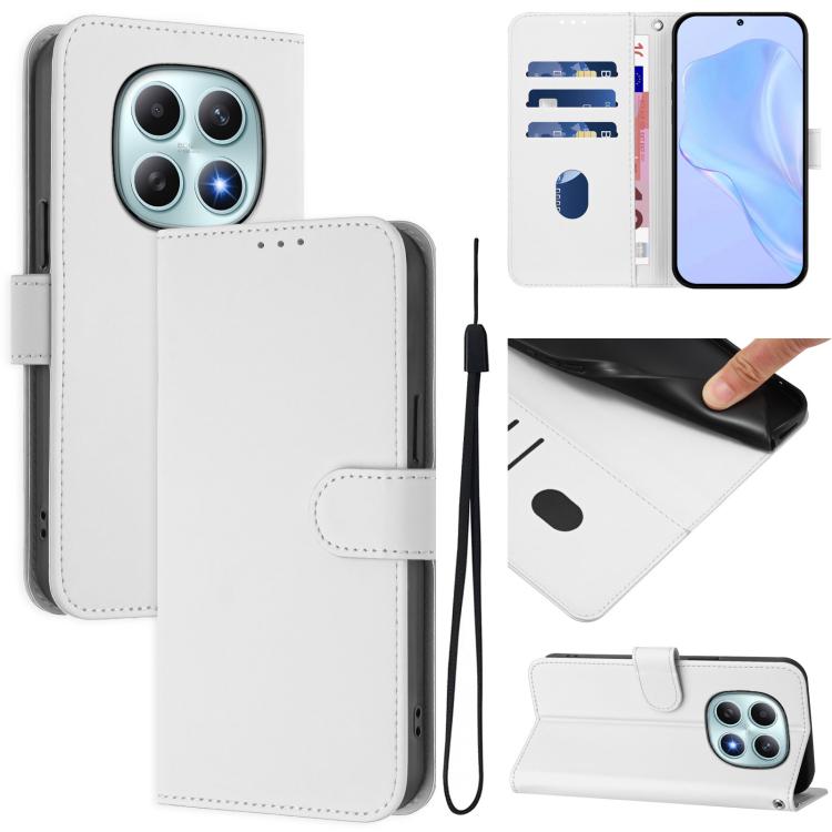 EDA007227254N.jpg@c62549729718a14f62cc67962521d8c0