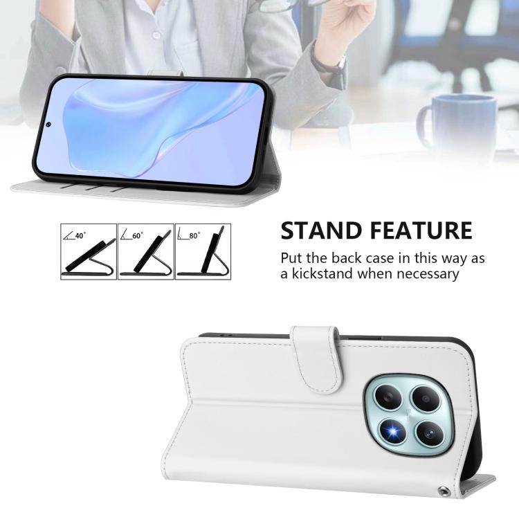 EDA007227254N_2.jpg@678f1473b44048d1f6f219f8de6d7cce