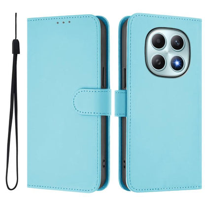 EDA007227254O_1.jpg@5cfeead34737f04576a0d79d4d47c191