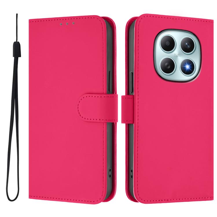 EDA007227254P_1.jpg@6cdfceb40f6cee724b3fd7543a6f3465