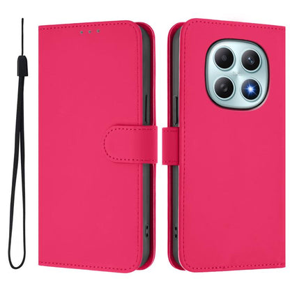 EDA007227254P_1.jpg@6cdfceb40f6cee724b3fd7543a6f3465