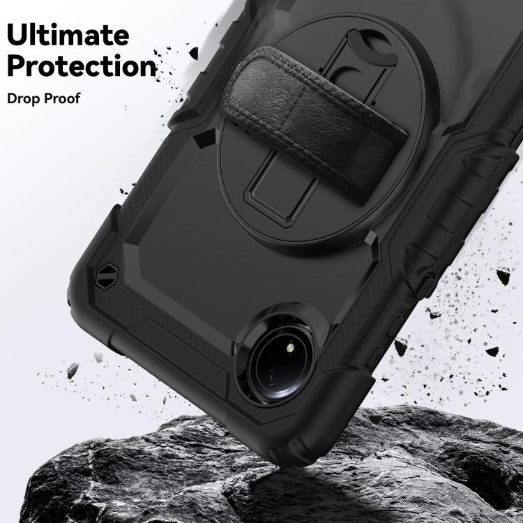 EDA007227601B_4.jpg@0f4b257ae03a62022f884fbf51e7a5ca