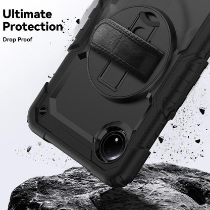 EDA007227601B_4.jpg@0f4b257ae03a62022f884fbf51e7a5ca