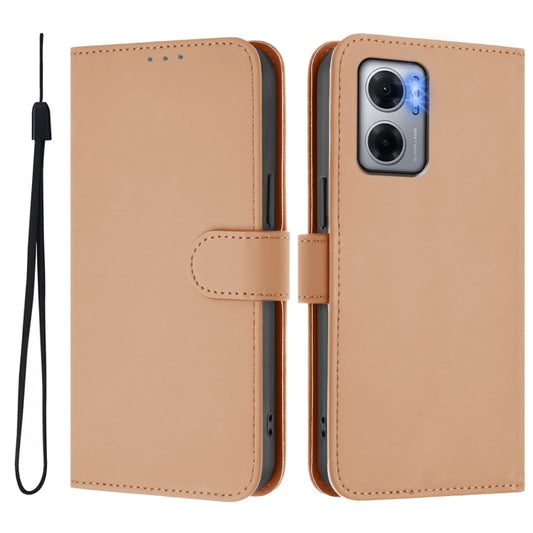 EDA007227901E_1.jpg@3e1d83ee9b979a6db6b1f0bac0b8d40a