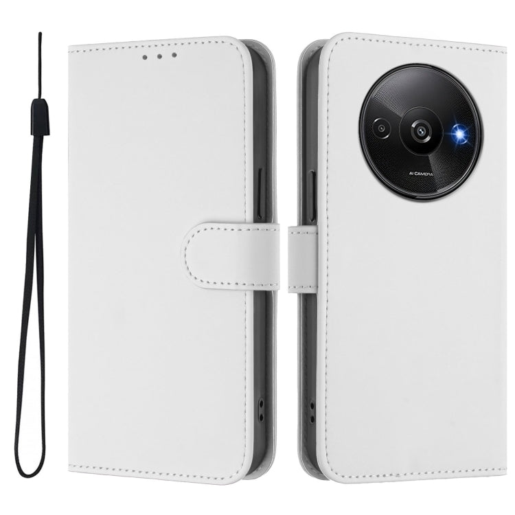 EDA007227906N_1.jpg@f1b7010ca72044688aa7bca7fa3fef35