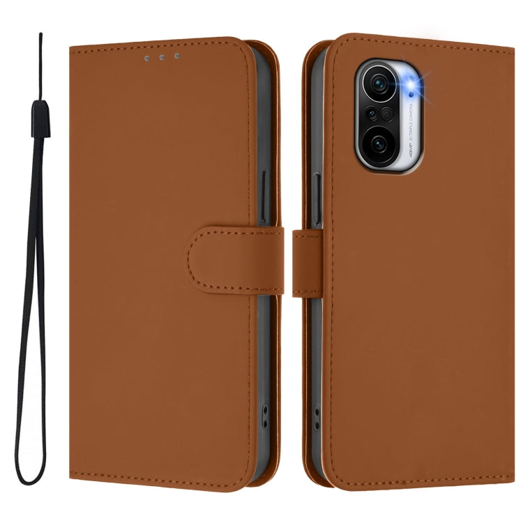 EDA007227907A_1.jpg@3a5d053e3bfe4a83a1d7177044a623c5