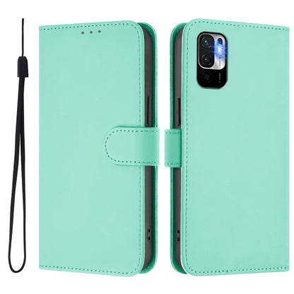 EDA007227912L_1.jpg@d91d324a08433eedea26d09c987c801b