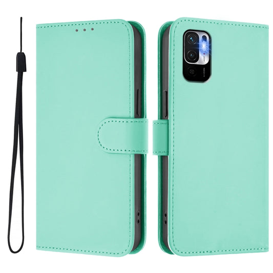 EDA007227912L_1.jpg@d91d324a08433eedea26d09c987c801b