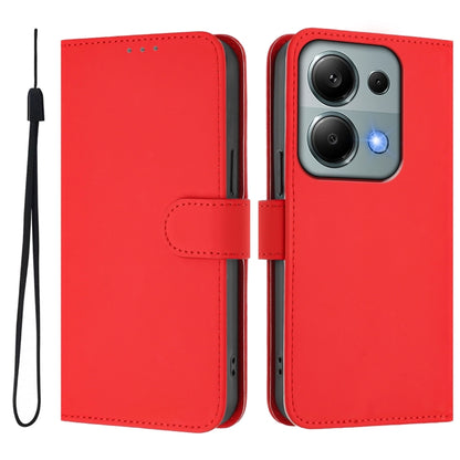 EDA007227920B_1.jpg@23e06afe199990587d9f63484e17a9a2