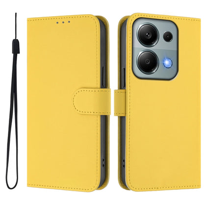 EDA007227920K_1.jpg@6f5233ce842f422b966d9ce1ae2da726