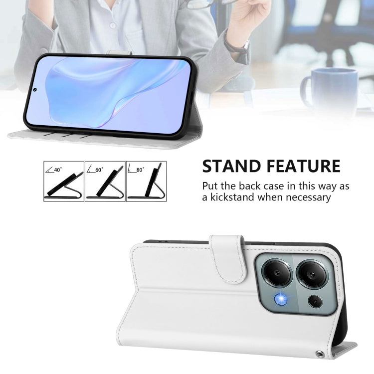 EDA007227920N_2.jpg@773a2765fd0d8a78ba6ef193c3dd6945