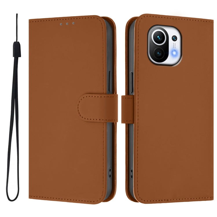 EDA007227923A_1.jpg@1f318241046303640f93d9969b1ae683