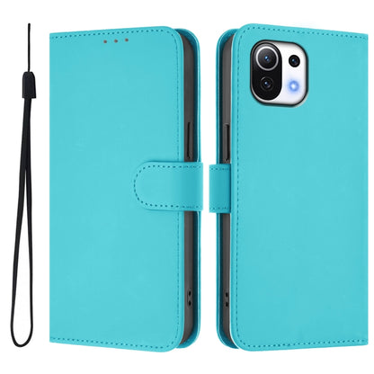 EDA007227924Q_1.jpg@25f6d4654799fa7014aaf74538f17914