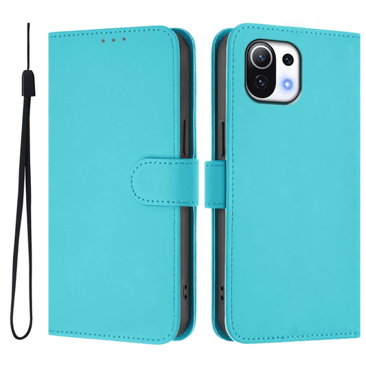 EDA007227924Q_1.jpg@25f6d4654799fa7014aaf74538f17914