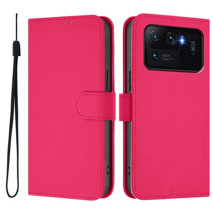 EDA007227926P_1.jpg@c4964511ab6e16b3e9e2174e25e31944