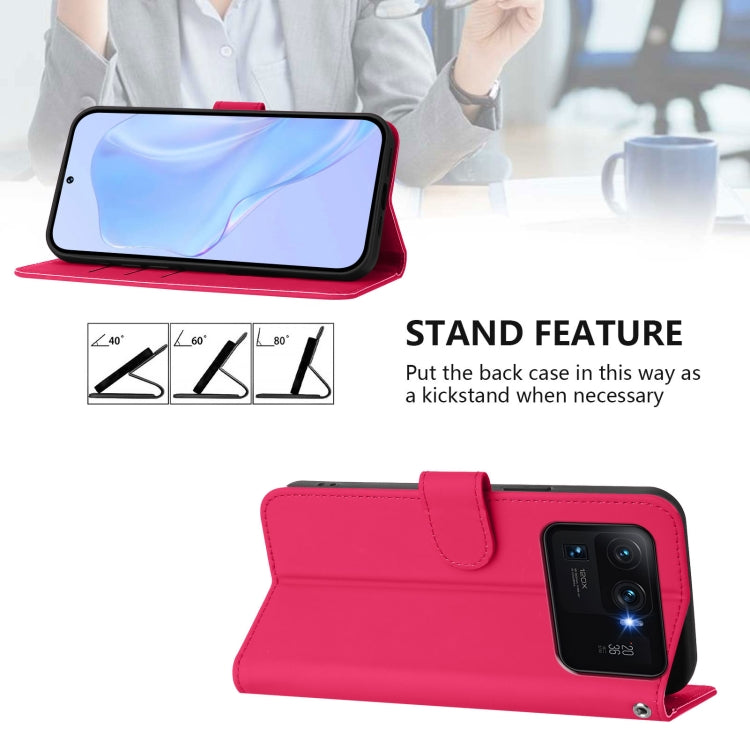 EDA007227926P_2.jpg@45022d1d25f8ab5de4efb614ab49886a