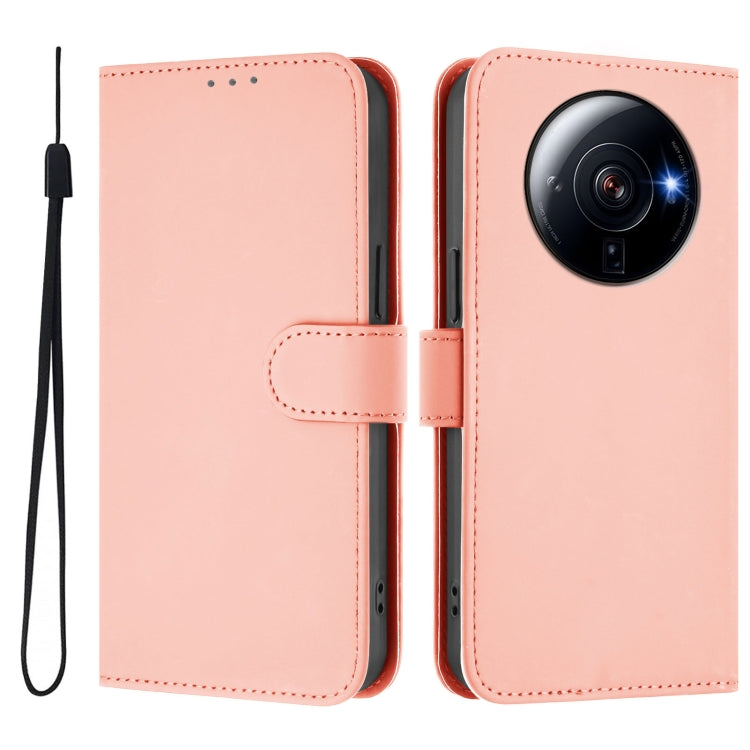 EDA007227931C_1.jpg@9074dac6e9e0ac2429ba6ba0b05c2d61