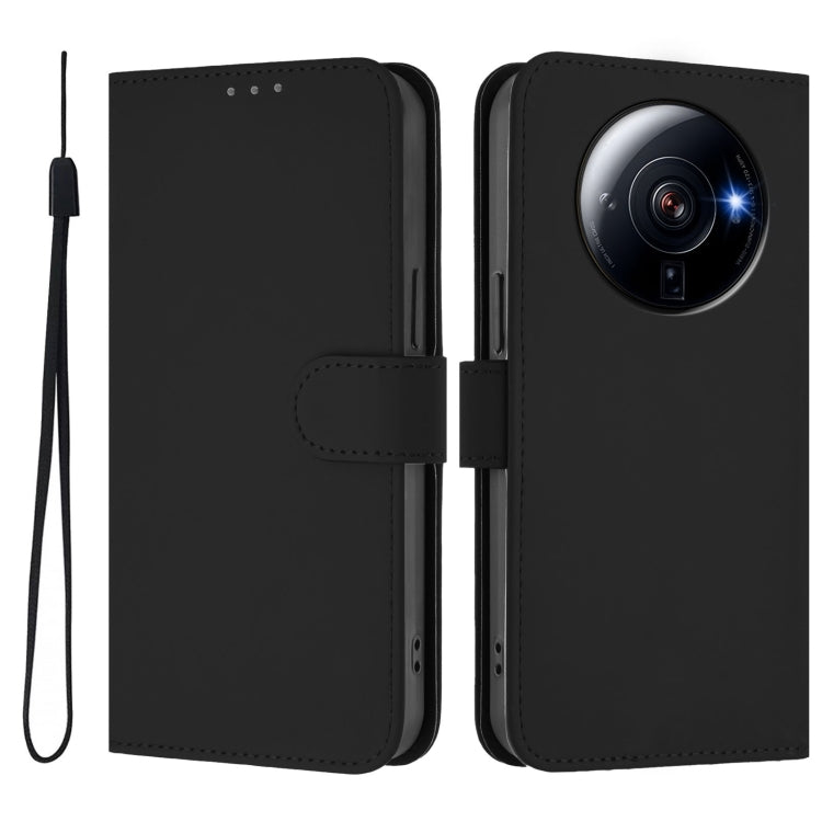 EDA007227931J_1.jpg@5013a70cb089eaef637d91b02dd7793d