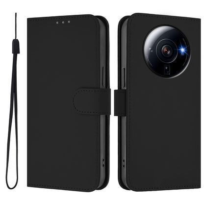 EDA007227931J_1.jpg@5013a70cb089eaef637d91b02dd7793d