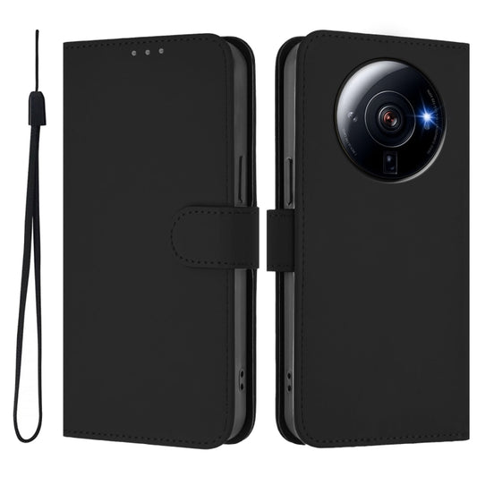 EDA007227931J_1.jpg@5013a70cb089eaef637d91b02dd7793d