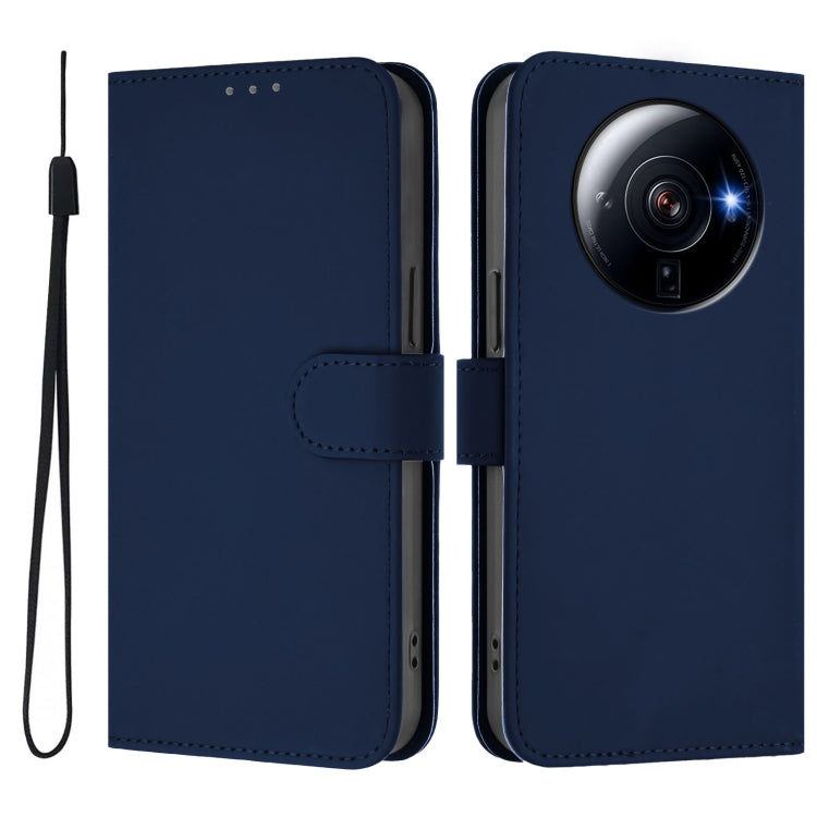 EDA007227931M_1.jpg@6f0d3e3a24a4f8a8ffb4829b40da659a