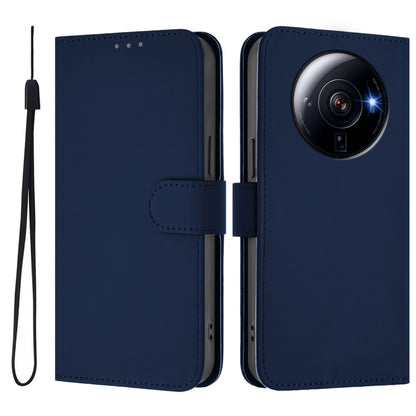 EDA007227931M_1.jpg@6f0d3e3a24a4f8a8ffb4829b40da659a