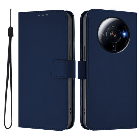 EDA007227931M_1.jpg@6f0d3e3a24a4f8a8ffb4829b40da659a