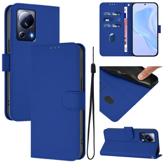 EDA007227933F.jpg@30b57ea06a346bc7b8f4e956abc76c31