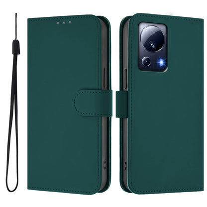 EDA007227933I_1.jpg@46dc77c00ebefc2bf4a8d2422fb5b1cd