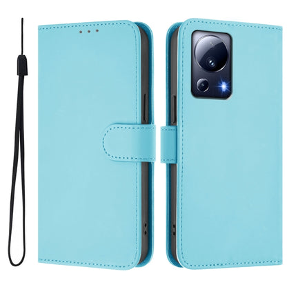 EDA007227933O_1.jpg@eba640e5bf01b0b11344950ebebb0c74