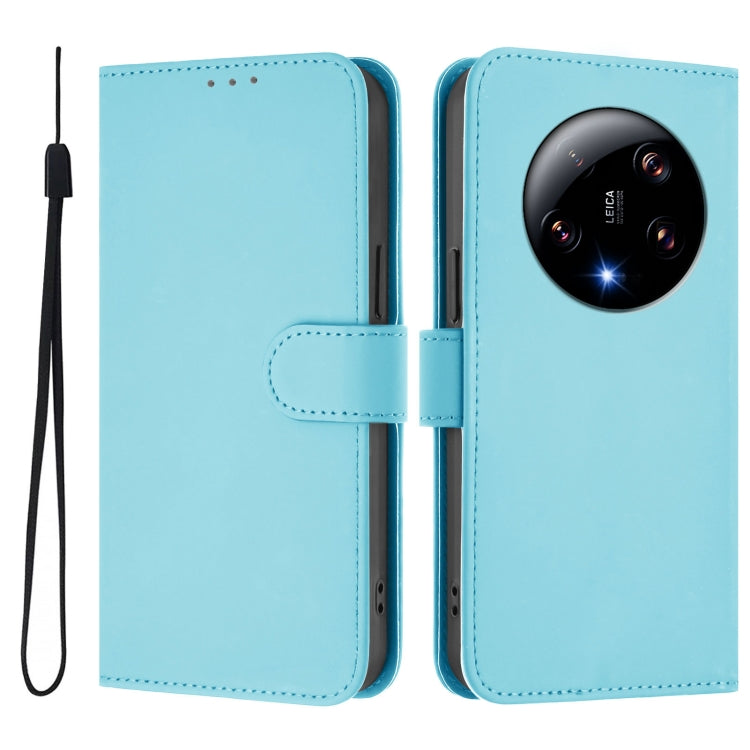 EDA007227935O_1.jpg@e9335d9ef3841d65fb7938f71bcbeb63