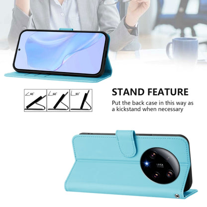 EDA007227935O_2.jpg@d30428784224808158eaf78ee603adbf