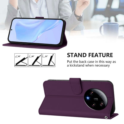 EDA007227935R_2.jpg@151d9583b8719275397afab935694072