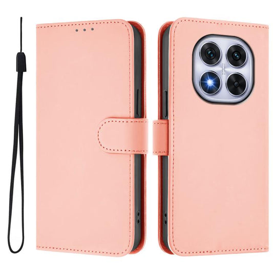 EDA007227951C_1.jpg@1ef1468116ce016f8a61bdb9f7f03e00