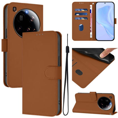 EDA007227953A.jpg@82b14c04297bebb153cdcf2c60a09b0a