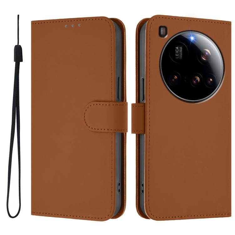 EDA007227953A_1.jpg@d32697684ea216110374892856a34912