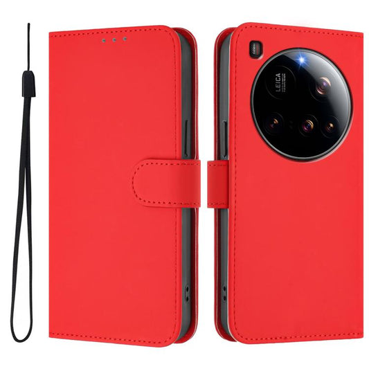 EDA007227953B_1.jpg@d61908763ddbf7bf2216e3084ad561a9