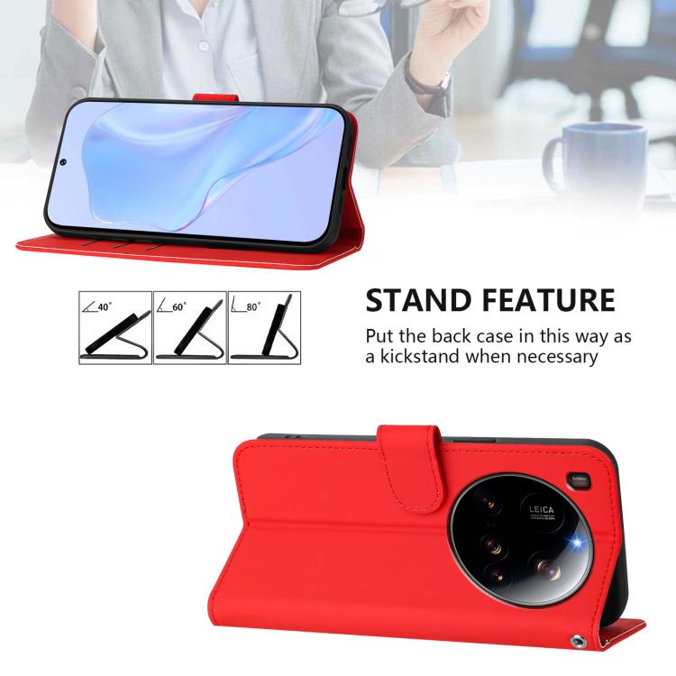 EDA007227953B_2.jpg@fc48b8cc9409f56450c7c859c270b4b7