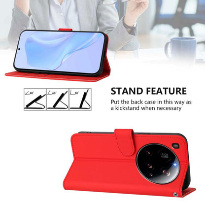 EDA007227953B_2.jpg@fc48b8cc9409f56450c7c859c270b4b7