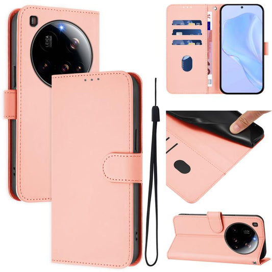 EDA007227953C.jpg@c6727400d67e137c9607ab77abb14a9c